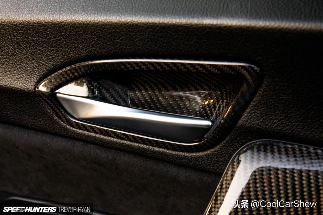 移植c30b发动机,移植发动机增加马力合法吗