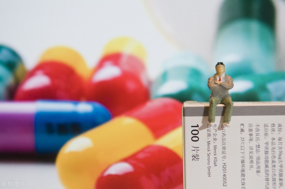 疫情来了药店赚了多少钱 (疫情期间药店是不是很赚钱)