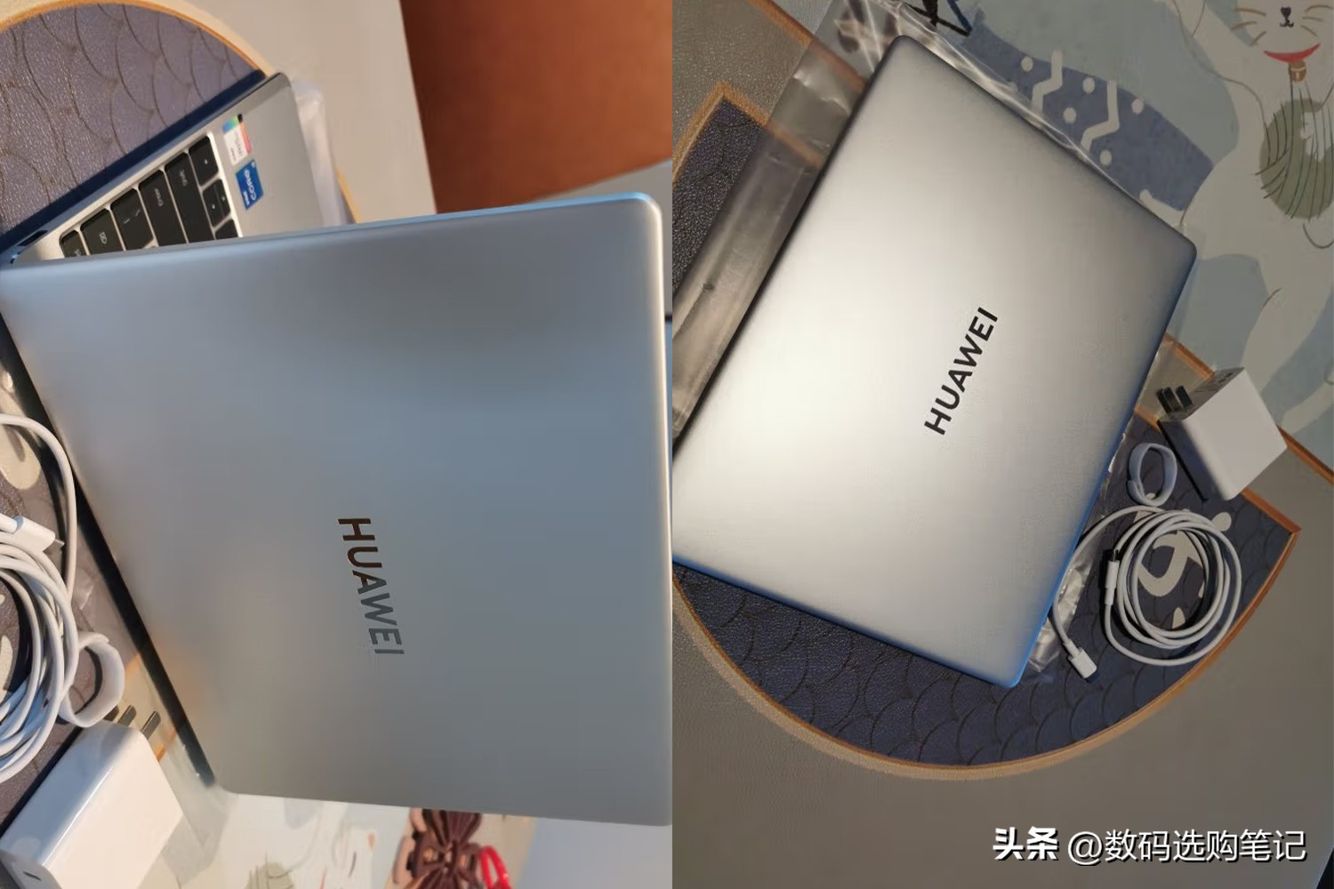 华为matebook16s和14s区别22款,华为matebook16和16s哪个值得购买