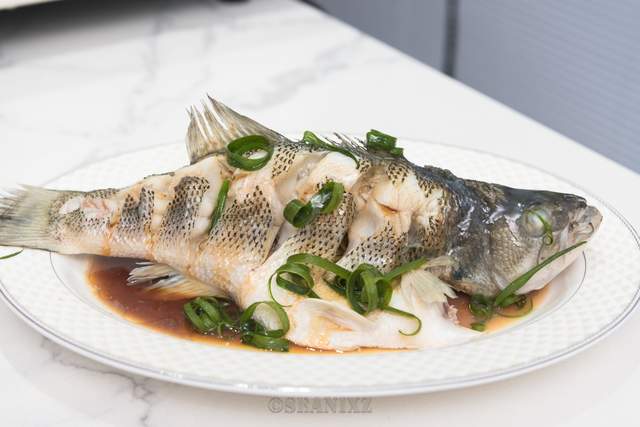 大宇k9和大厨db610d蒸烤箱哪个好,大宇蒸烤箱k7和k9