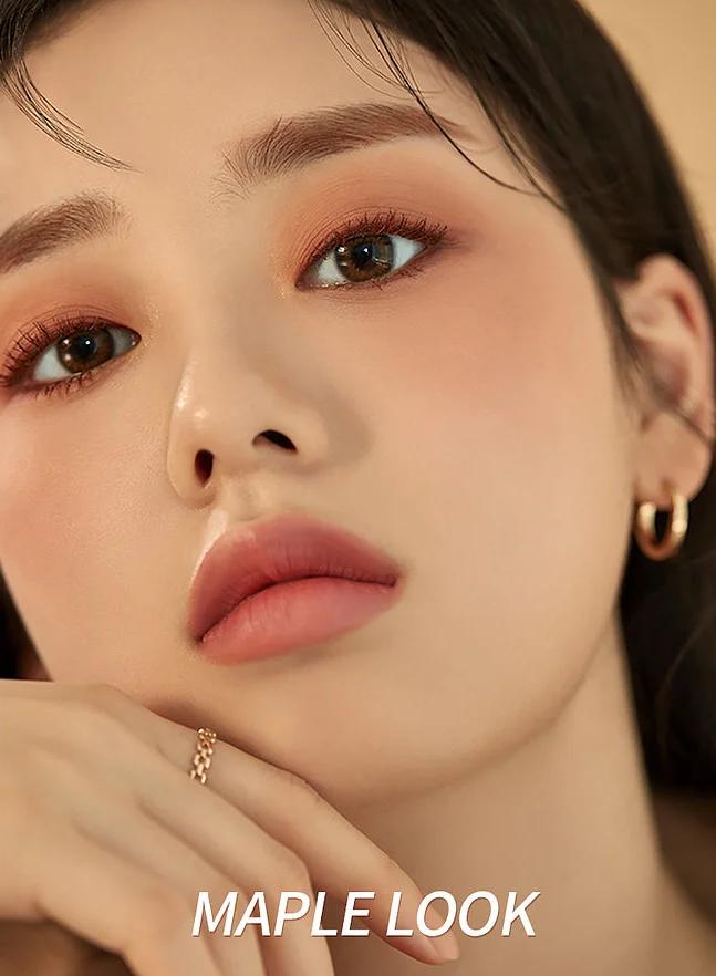 美妆品牌翻车事件,化妆品翻车事件