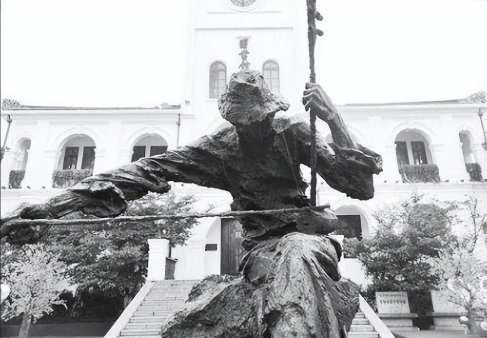 瞎子阿炳生前照片,瞎子阿炳吃喝嫖赌