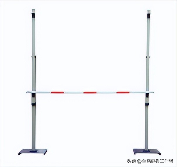 体育用品采购清单,体育运动器材消耗品