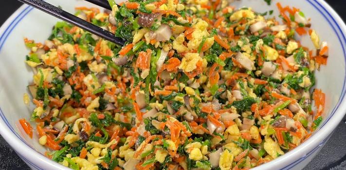 健康养肝护肝吃这四种食物,护肝王怎么消除肝毒