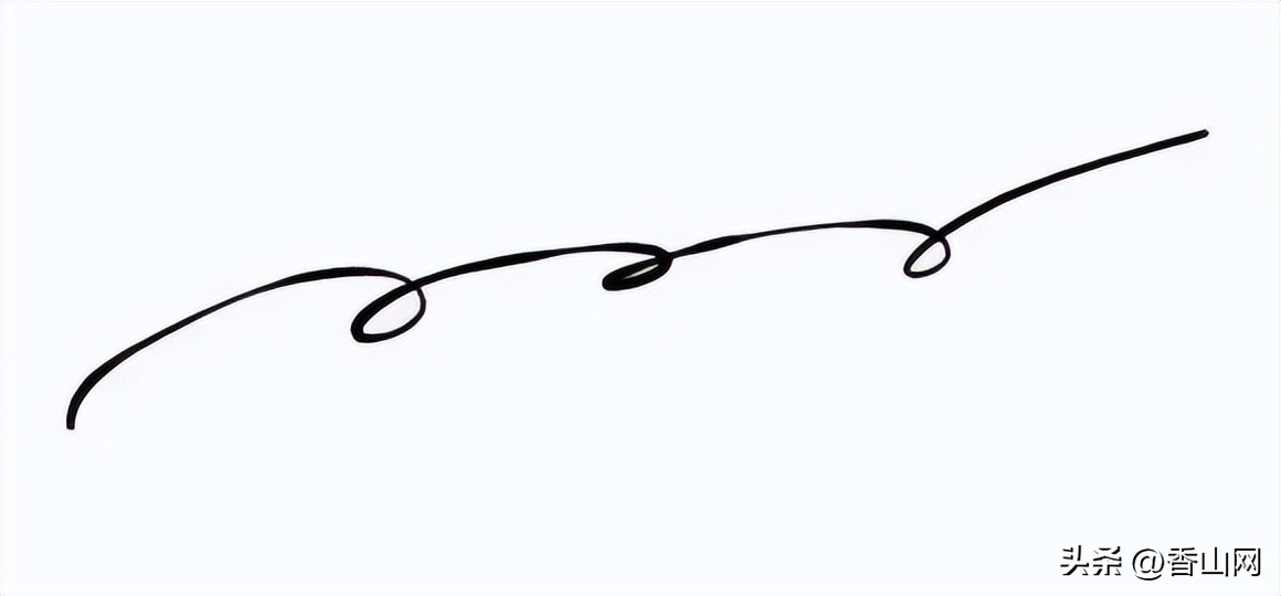 珠海这间20年的小店，承载了多少人的青春