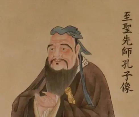 论乌克兰危机原因对中国启示,基于唯物史观如何看待乌克兰形势