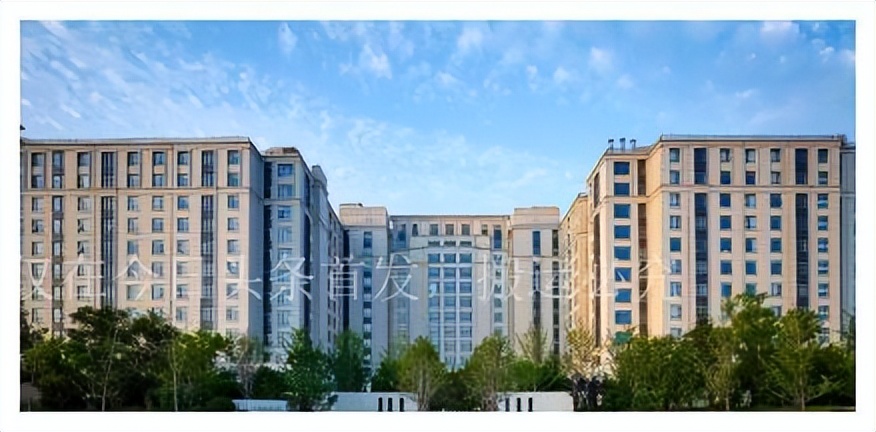 新星闪耀、年轻力量崛起——认识建筑设计界的新秀闫张烨