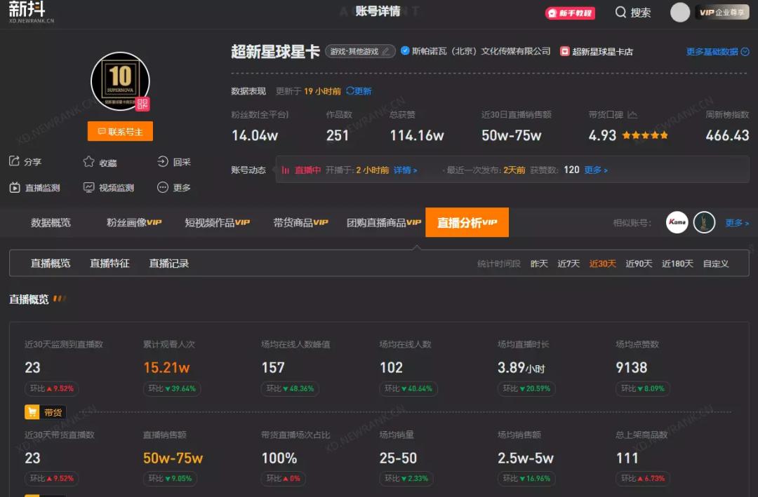 世界杯卡塔尔小王子,卡塔尔世界杯足球小王子