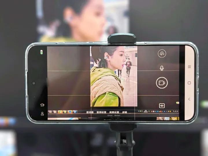 塞宾智麦无线麦克风,赛宾智麦无线耳麦