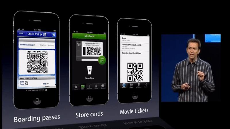 智能手机干掉的产品,智能手机干掉了16样东西