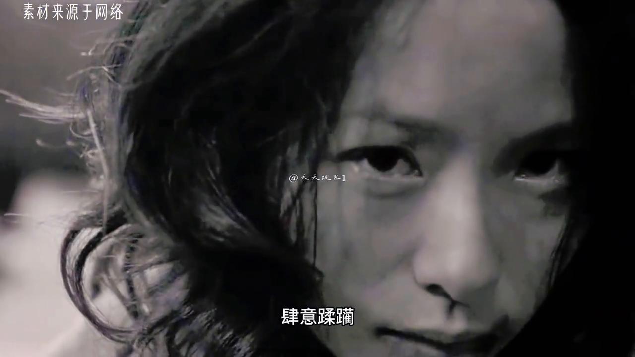 妇女被活活咬掉胸肉,男人被迫与狗搏斗,日军的变态程度令...