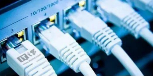 在海外玩手游lol延迟太高怎么办,lol手游美服延迟解决方法