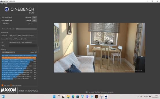 thinkpadneo14性能测试,thinkpadneo14品质