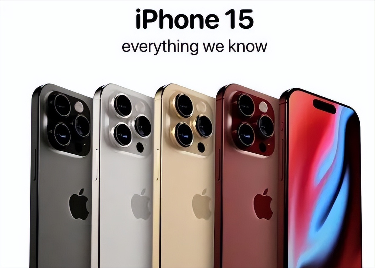 5999买苹果还是华为,买手机华为苹果怎么选