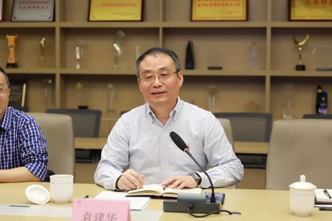 袁建华华汇董事长简历,宁波市华汇袁建华