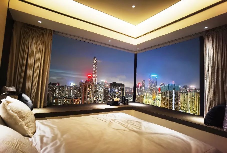 承翰湾尚国际优缺点,承翰湾尚国际卖得怎么样