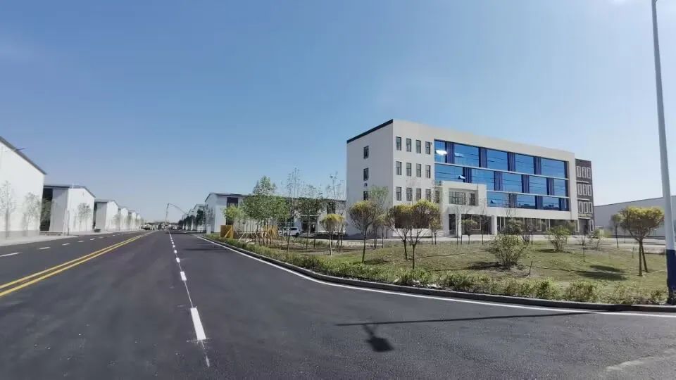 石河子孵化园区招商,石河子创业孵化基地电话