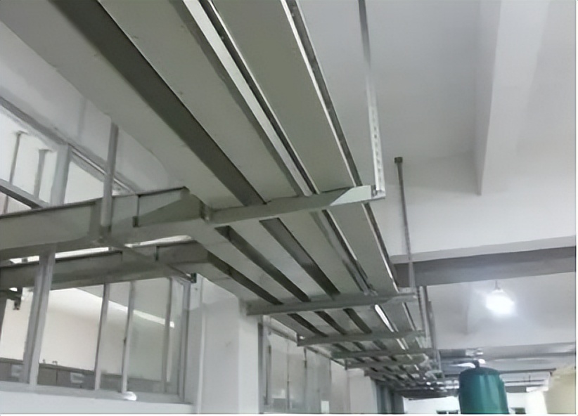 齐齐哈尔镀锌大跨距电缆桥架电话,石家庄镀锌大跨距电缆桥架哪家好