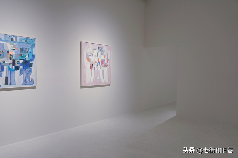 罗生门和黄粱梦,罗生门香港live