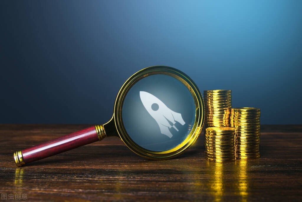 品牌网络推广方案设计,品牌网络推广方案价格合理