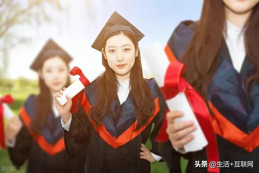 南京二本师范学院500分能上的,提前批考农林大学多少分能考上