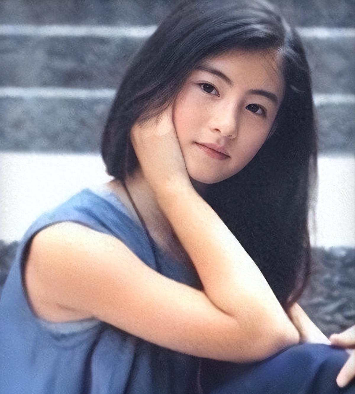 基因的黑暗面：这些明星兄弟姐妹根本不像同一个妈生的！