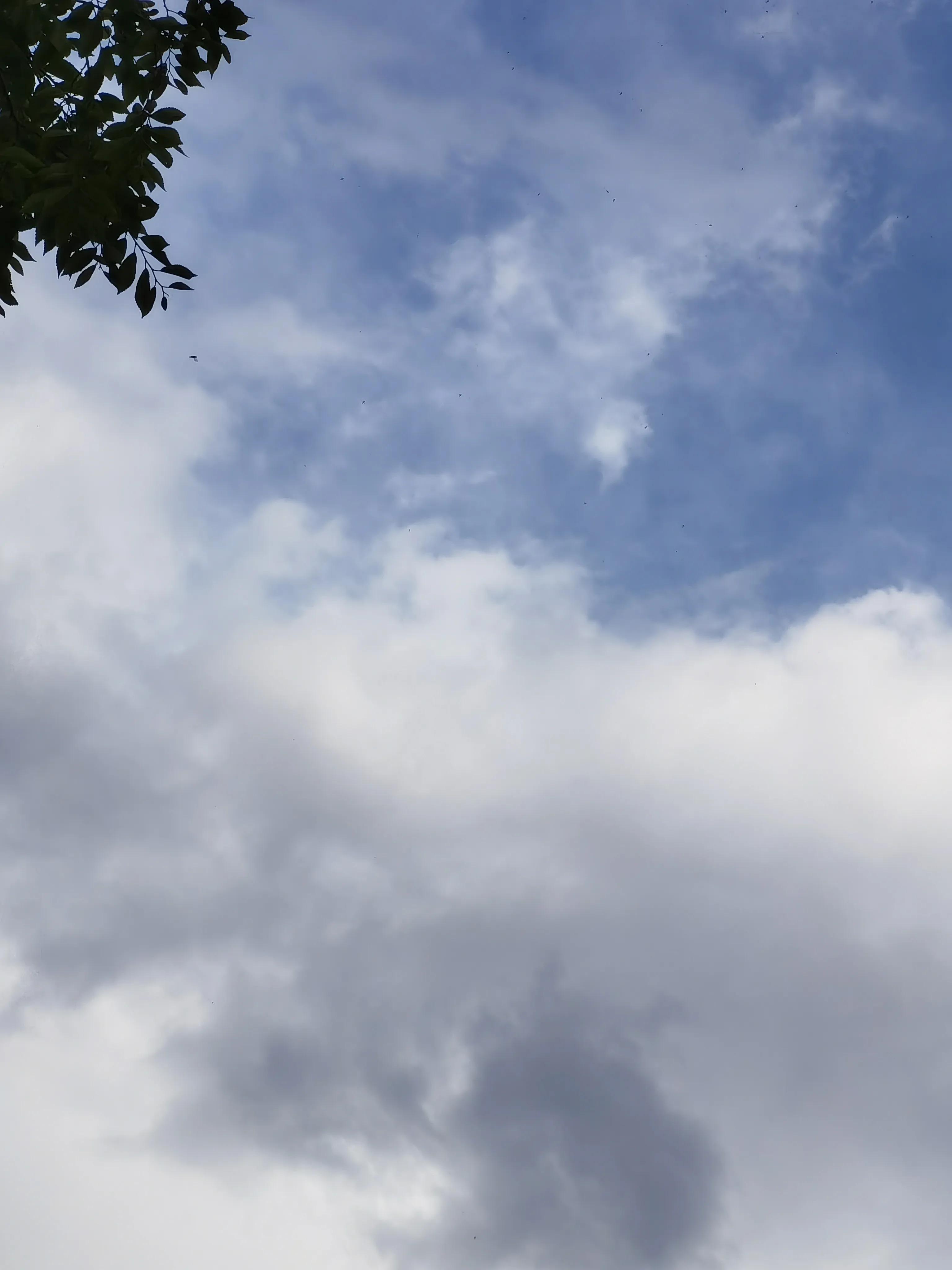 兰州至重庆自驾游沿途的住宿,兰州到青海湖住宿