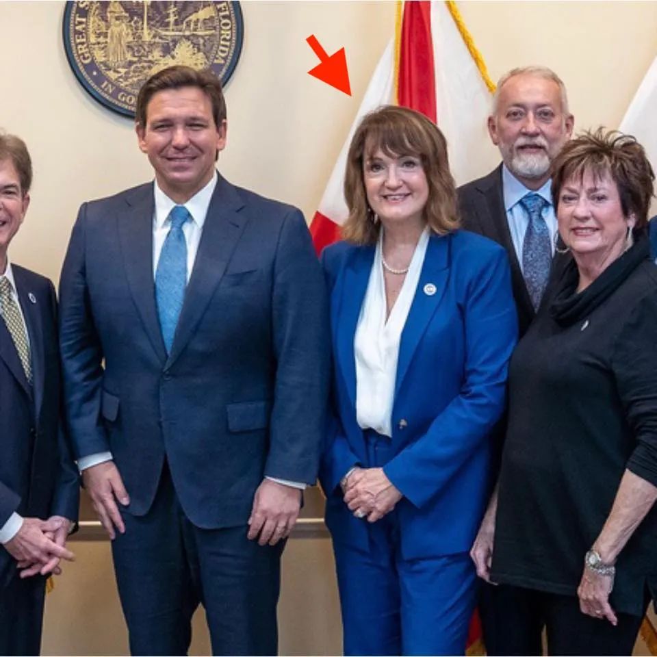 排华再升级! 不许中国内地及香港公民租房, 更不许买房, 买过的没收!