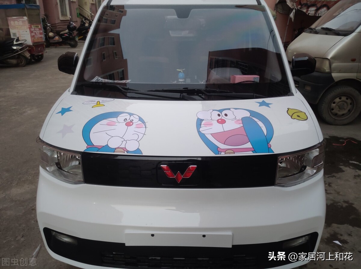 双十一预热当天，苹果手机销售秒破十亿，为何他们不选支持国产？