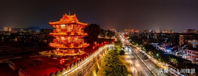 漫步杭州西湖,到杭州就感受下西湖的繁华与市井