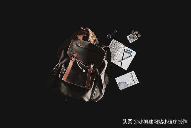 网站建设公司电话,公司网站如何建设教程