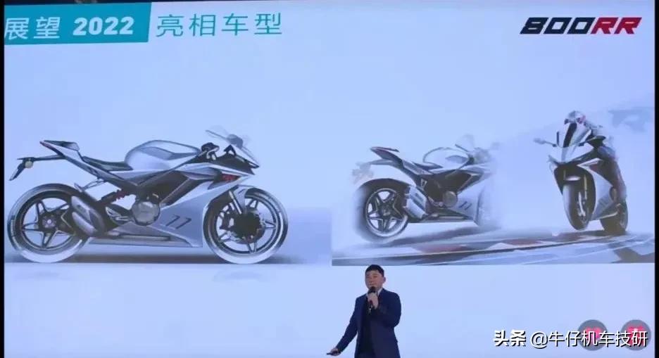 凯越四缸400cc点火视频,凯越四缸400cc什么时候上市