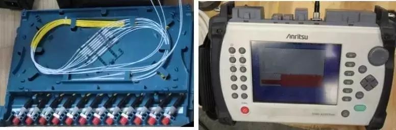 ftth光纤入户速度怎么样,fttr光纤入户施工全过程