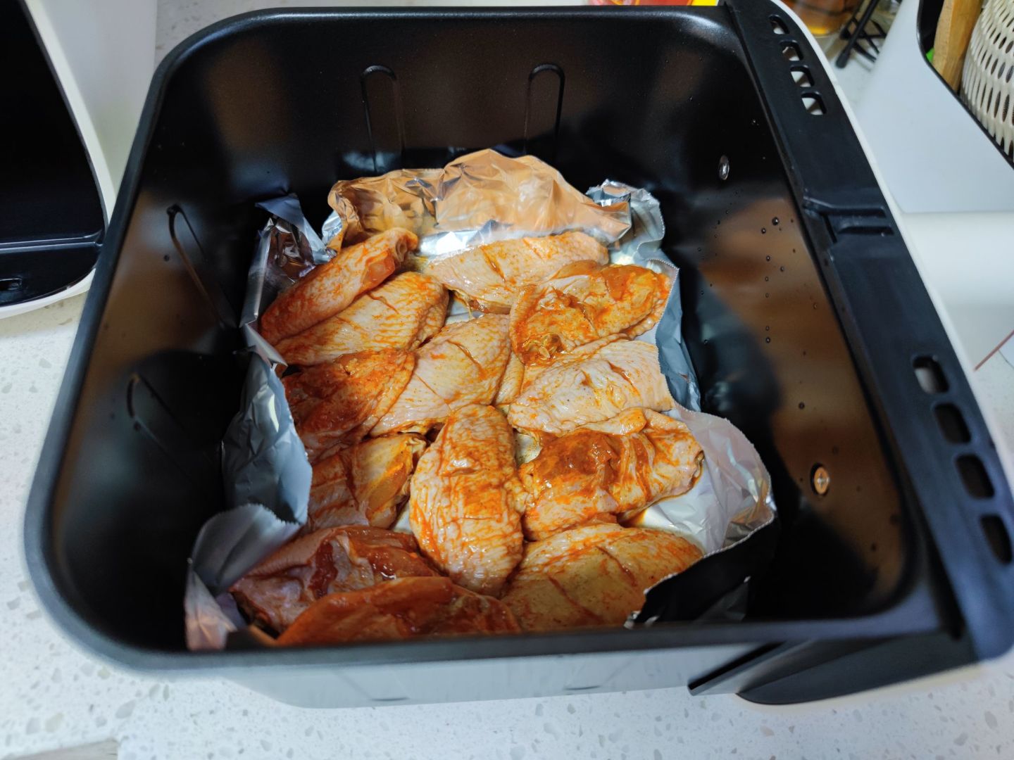 在家最容易做的懒人美食，厨房小白也能完美复制网红菜，省钱了