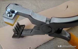 手工皮具入门基础知识,手工皮具入门推荐