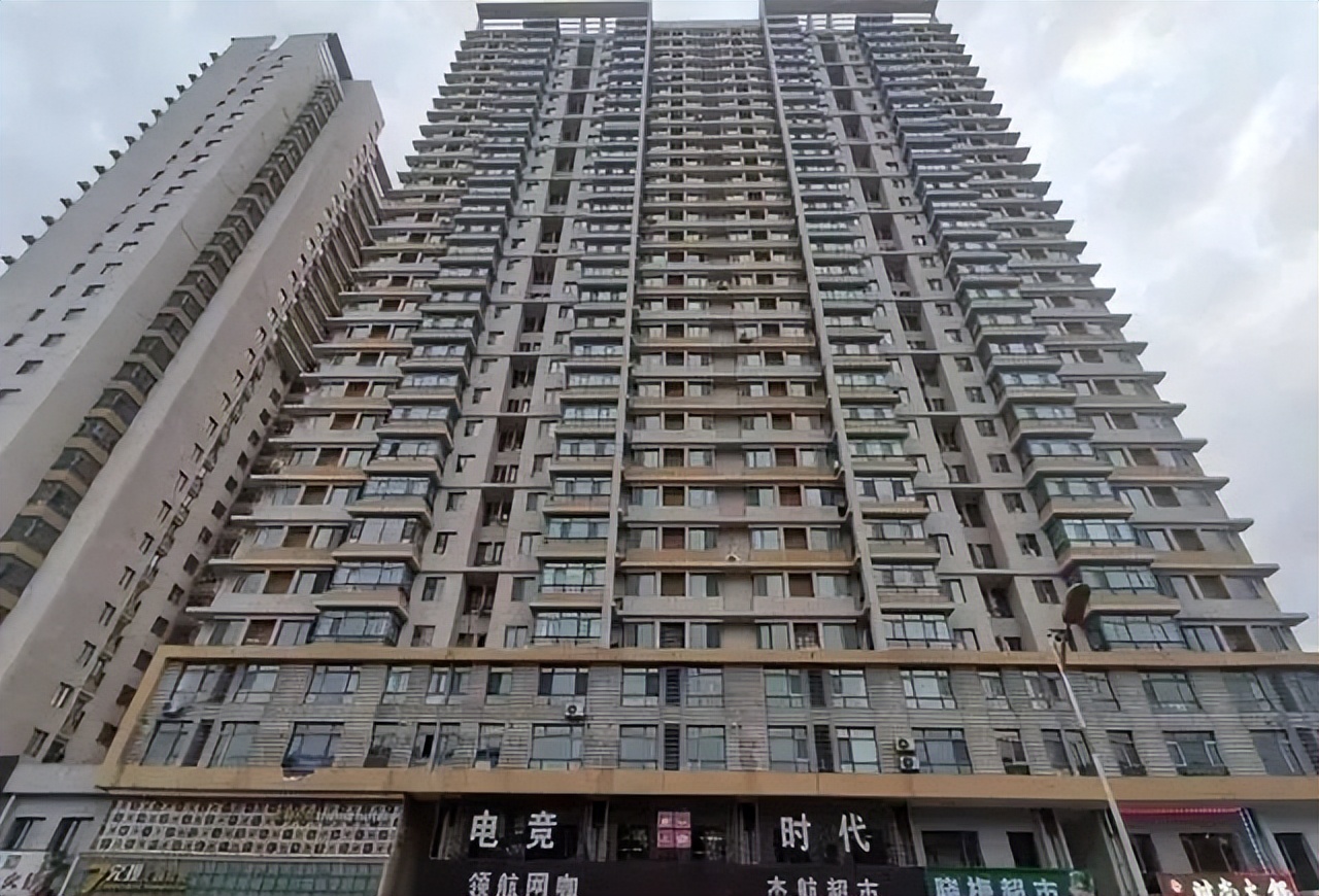 哈尔滨装修事件最新进展,哈尔滨装修砸墙后续