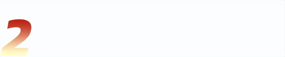 泡泡玛特估值60亿,泡泡玛特股价大跌怎么回事