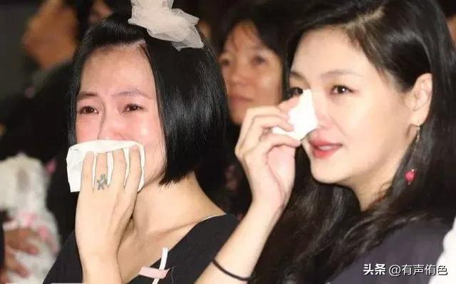 每一位前任都未能伤她分毫,只有这次付出代价