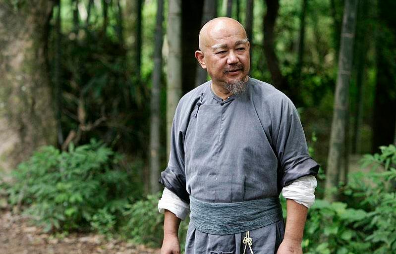 挽联十一字对联大全,挽联对联100副欣赏