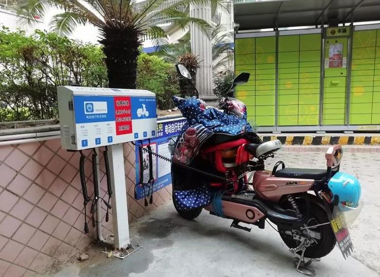 电动车电池饿死换小充电器,电动车电池饿死用什么方法比较好