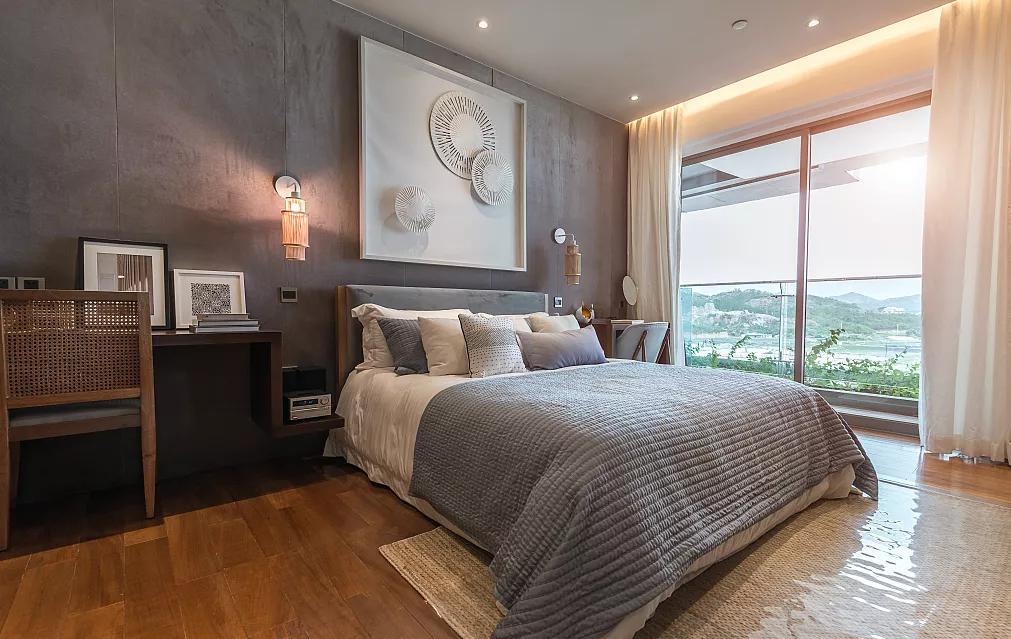 四季金辉观岚选房,四季金辉观岚镇江精装修