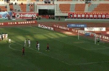 近期最好笑的笑话,2019最好笑的笑话