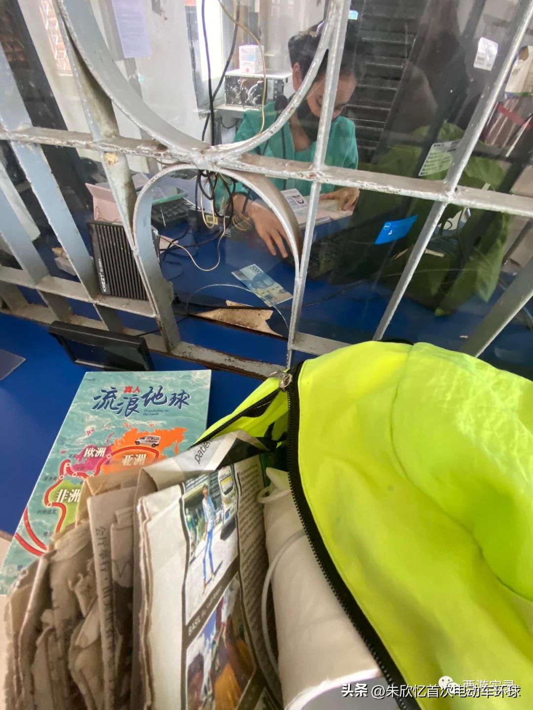 印尼中国火车,印尼高铁和日本对比