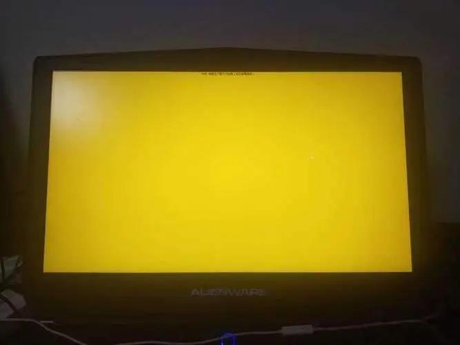 新笔记本电脑到手后如何验机,新笔记本电脑验机全流程