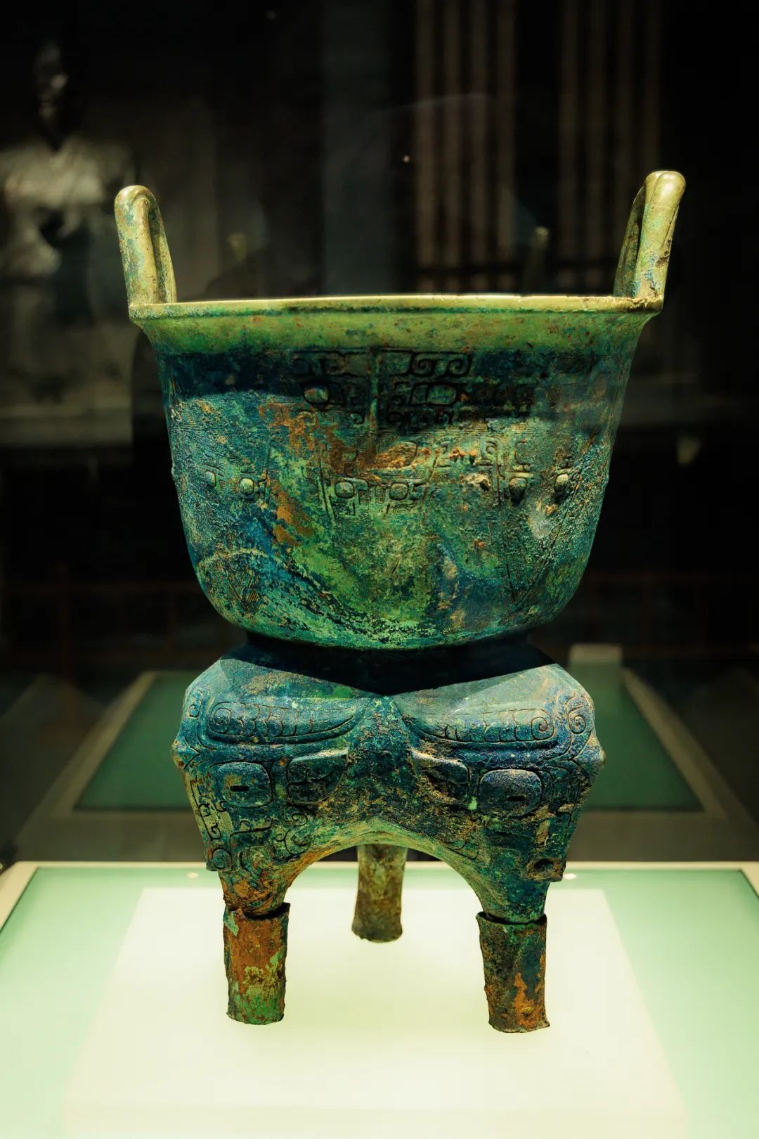 蒸牛肉的正确做法视频教程,蒸牛肉的教程