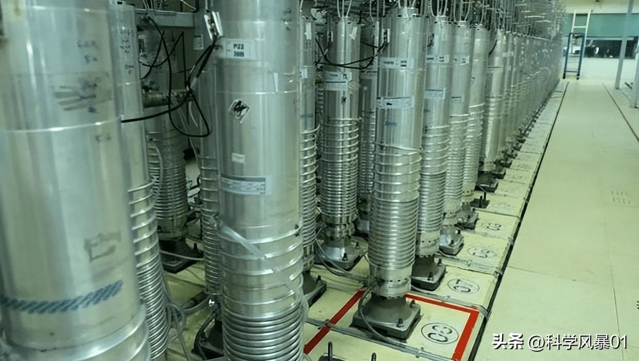 俄罗斯贫铀穿甲弹脏弹,贫铀穿甲弹乌克兰