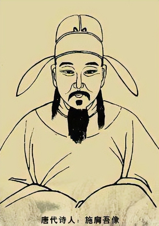 贼在门户，吾当耻之—台湾自古以来是中国的领土