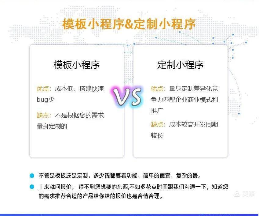 鍏紬鍙峰皬绋嬪簭鍚嶇О鎬庝箞淇敼,淇敼鍏紬鍙峰悕绉板皬绋嬪簭