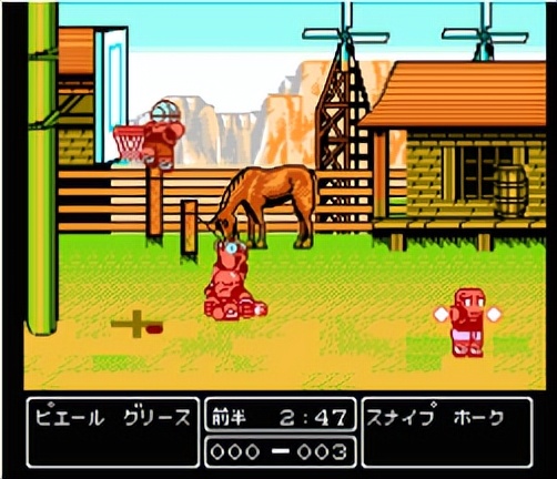 热血篮球攻略手游,热血篮球攻略视频