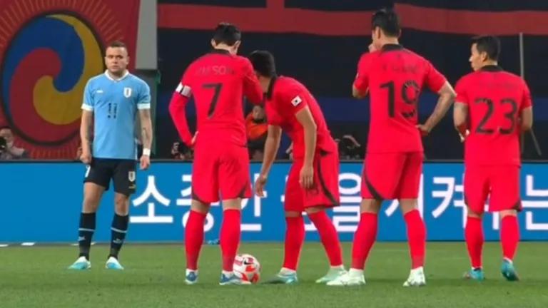 亚洲杯日本与澳大利亚比赛结果,亚洲3强vs欧洲3强